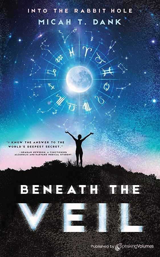 Book 1 Book 1
