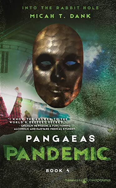 Book 4 Book 4