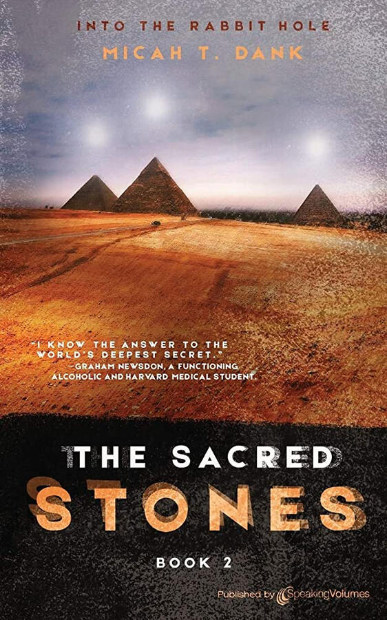 Book 2 Book 2