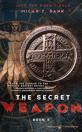 Book 3 Book 3